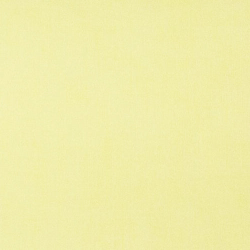 Pelleovo - GIALLO CHIARO