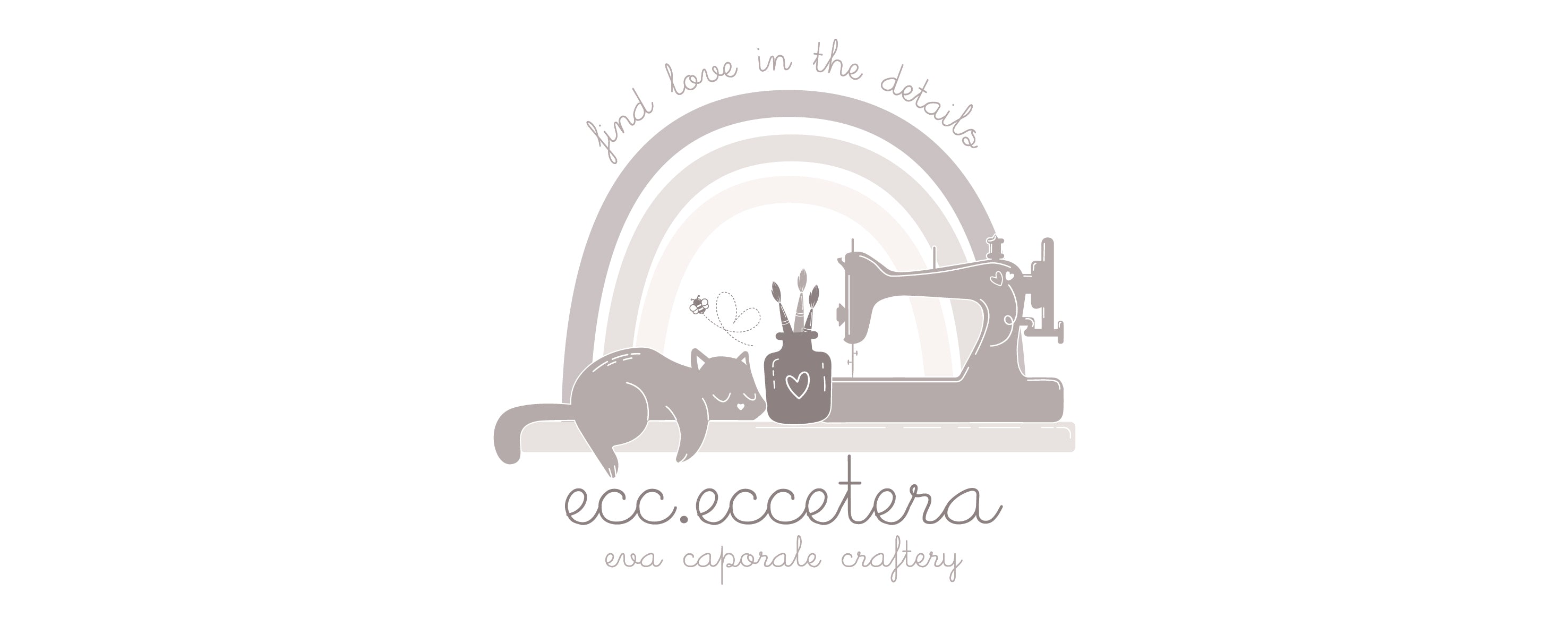 Ecc.Eccetera Craftery