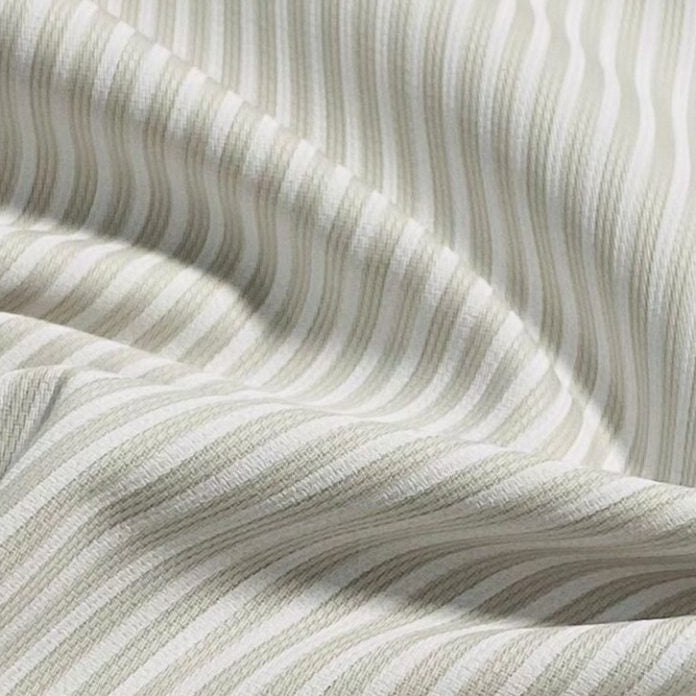 Piquet Millerighe - RIGA SABBIA