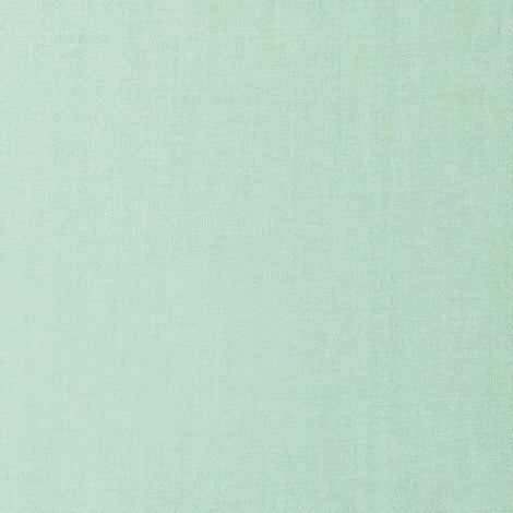 Pelleovo - VERDE ACQUA